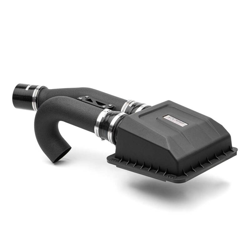 Engine & Performance