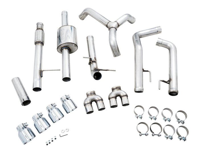 Photo - out of package