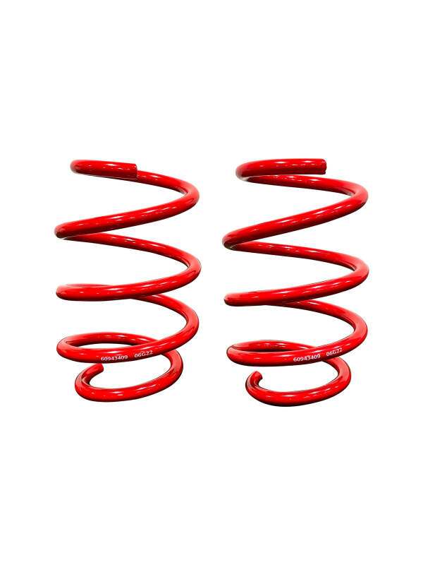 Photo - Close Up