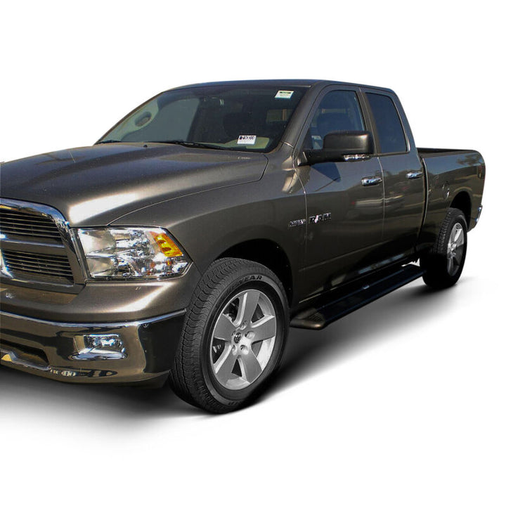 Photo - lifestyle view