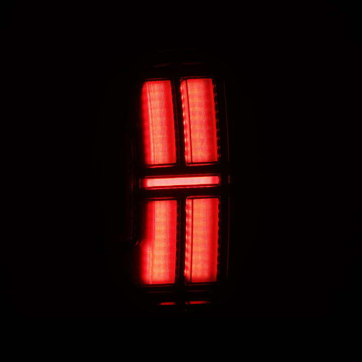 User 4