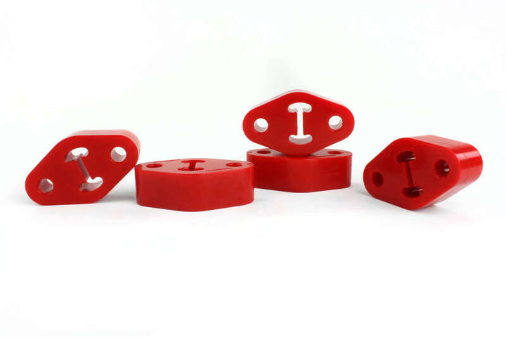 User 1