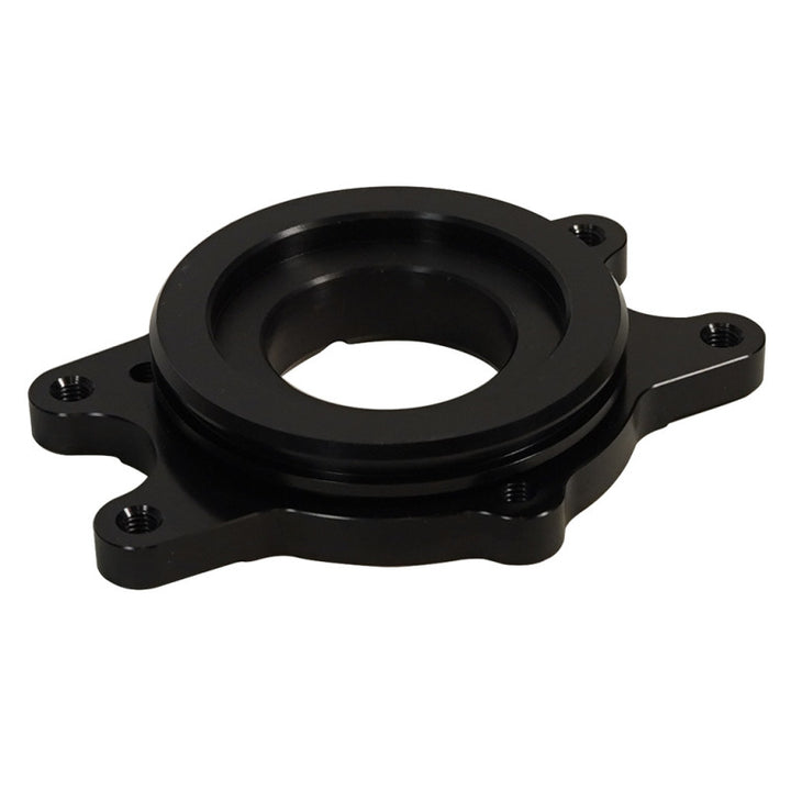 Photo - out of package