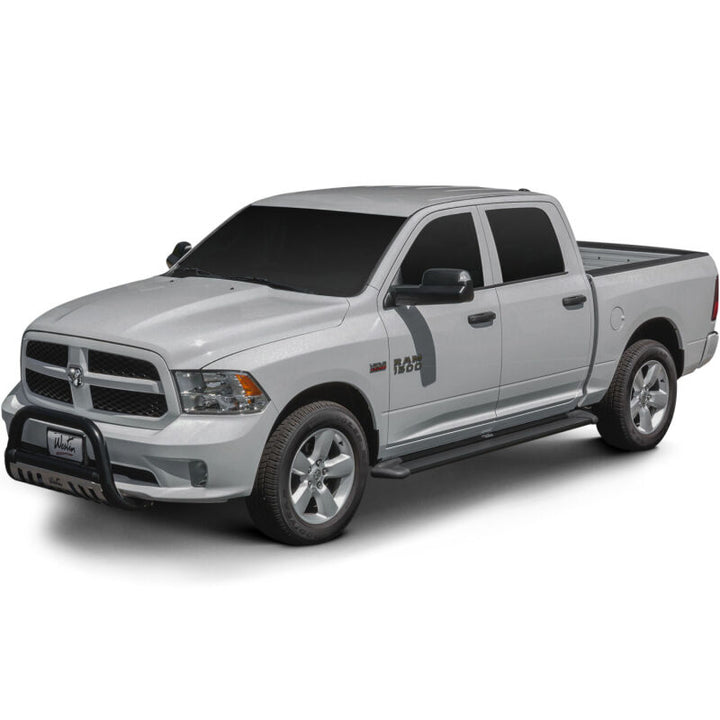 Photo - lifestyle view