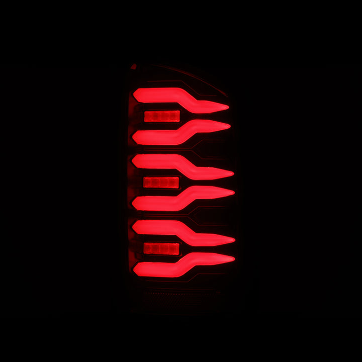 User 4
