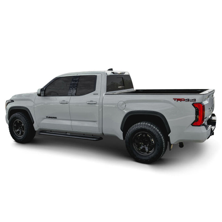 Photo - lifestyle view