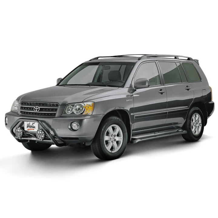 Photo - lifestyle view