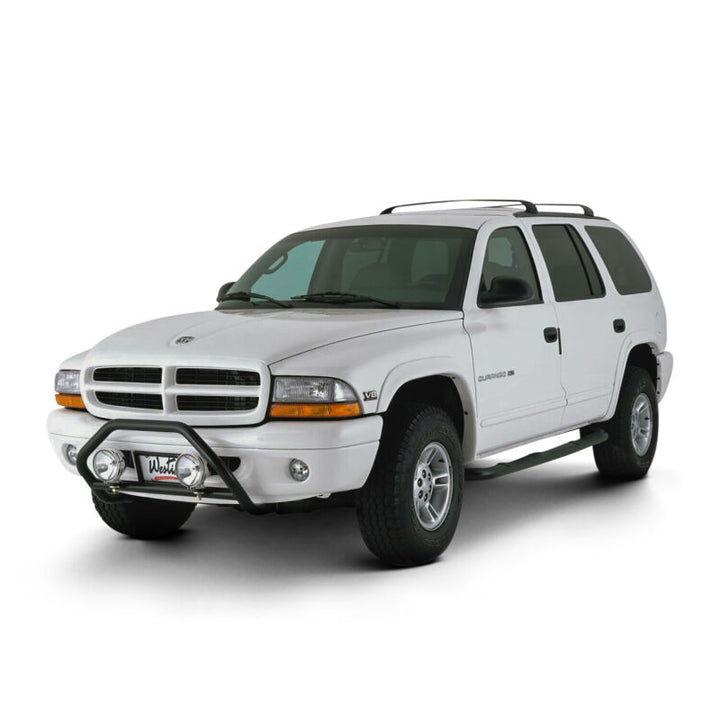 Photo - lifestyle view