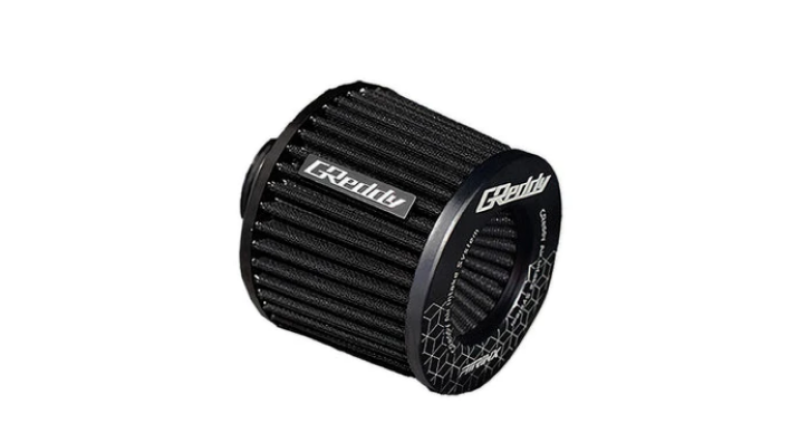 GReddy Airinx S 50 / 60mm Universal Filter - R&R OFF-ROAD