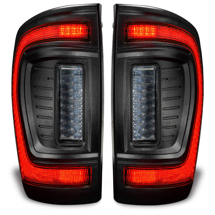 Photo - out of package