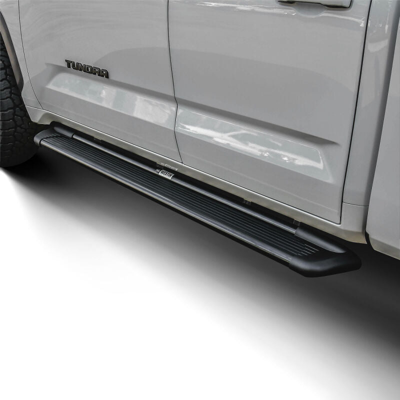 Photo - lifestyle view