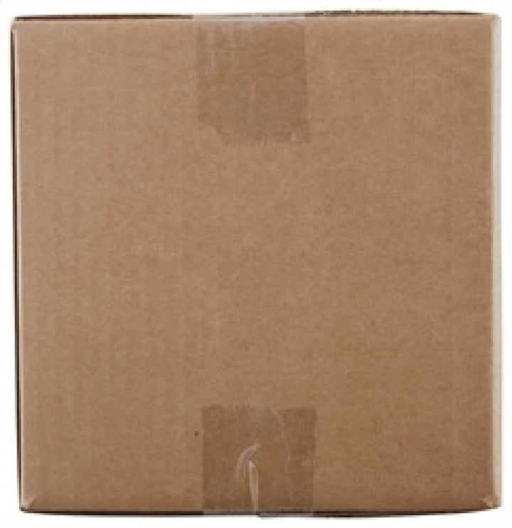 Photo - in package