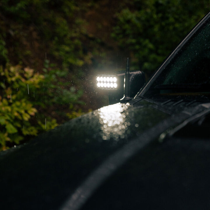 Photo - lifestyle view