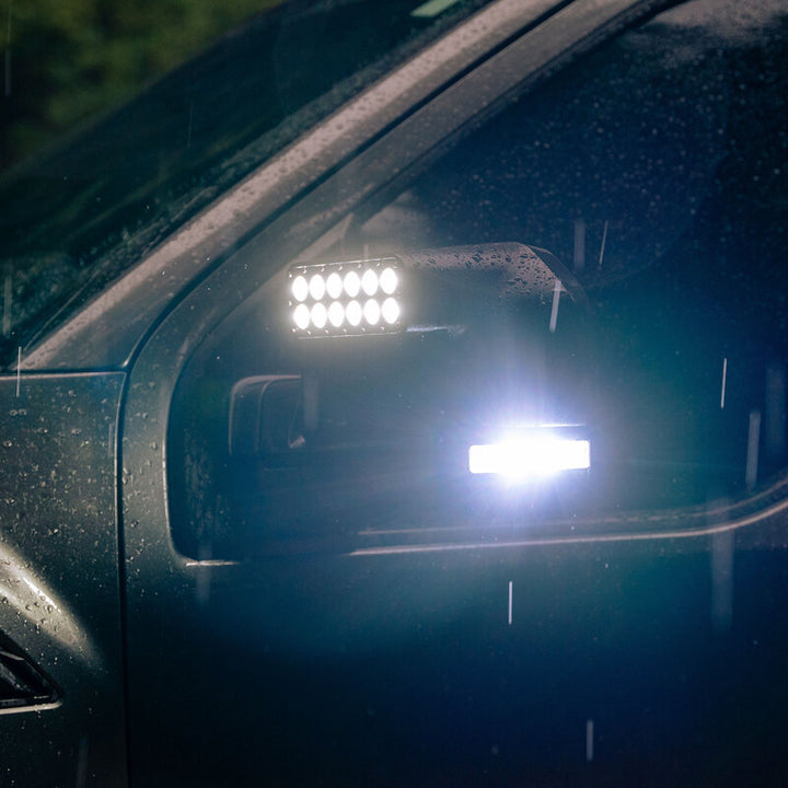 Photo - lifestyle view