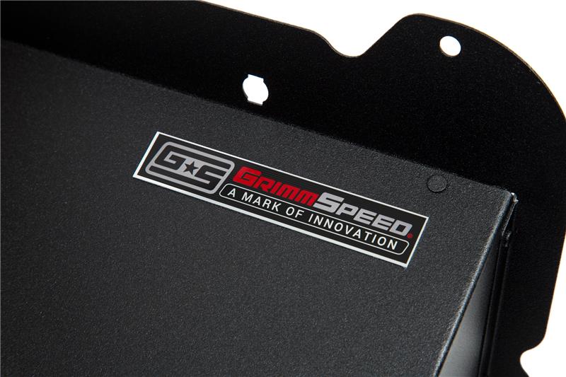 Photo - Primary
