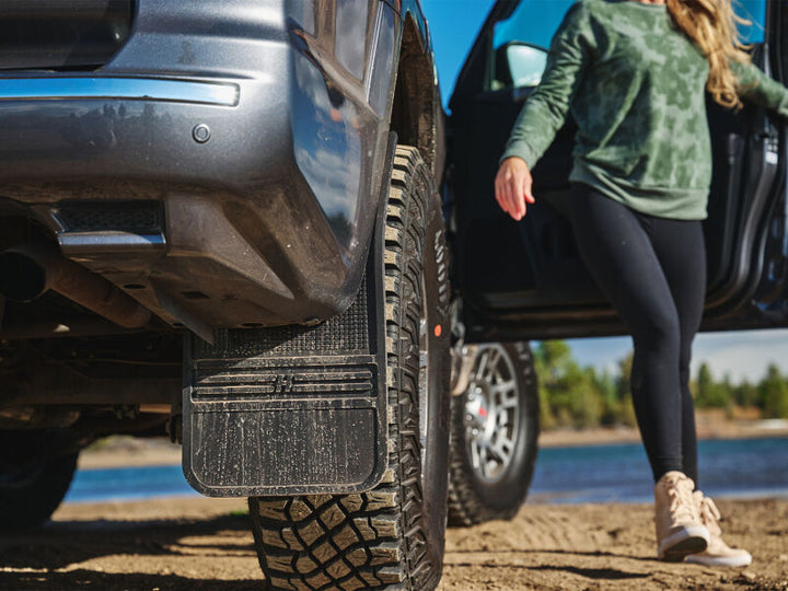 Photo - lifestyle view