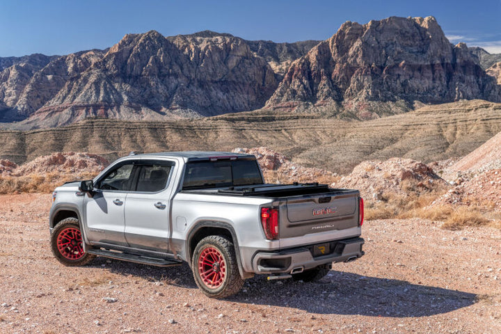 Photo - lifestyle view