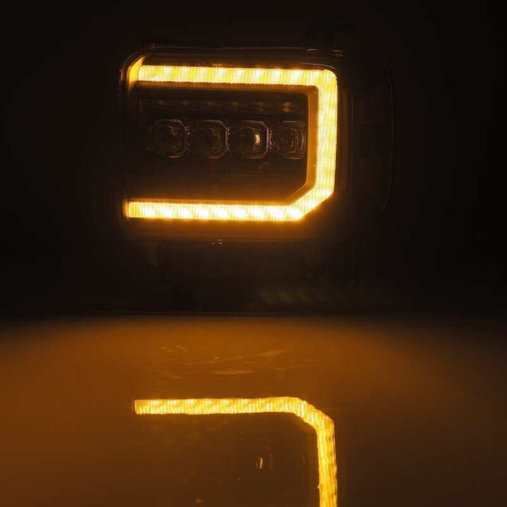 User 4