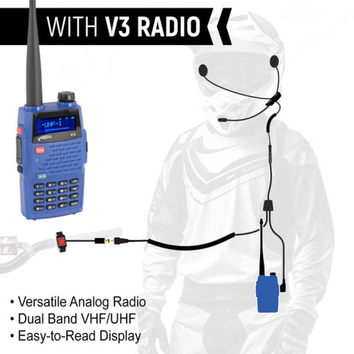 Photo - Primary