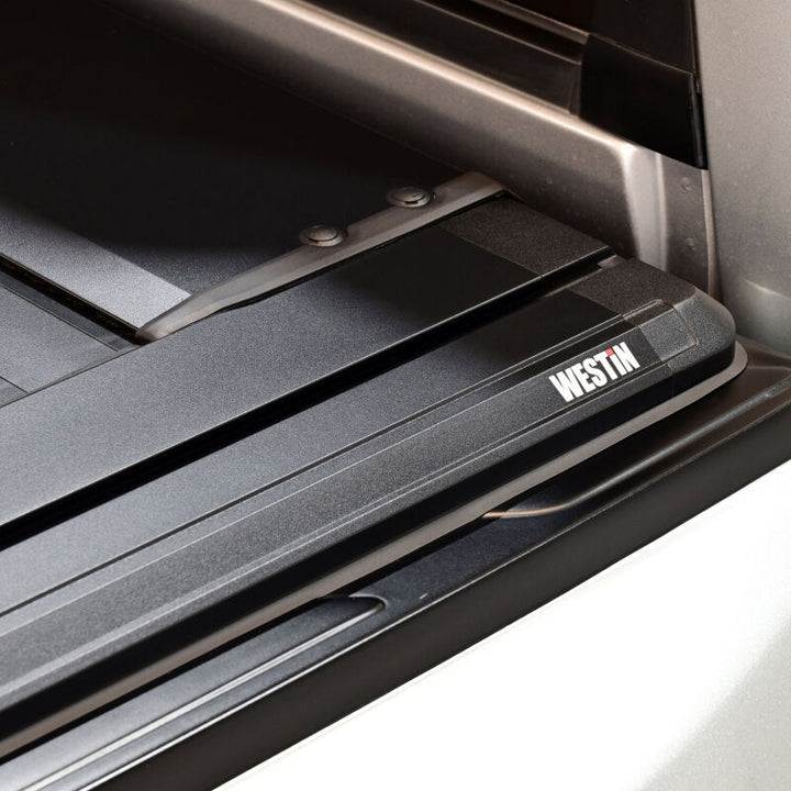 Photo - lifestyle view