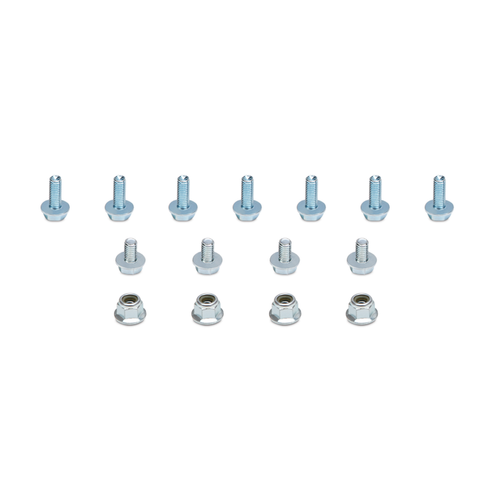 User 2