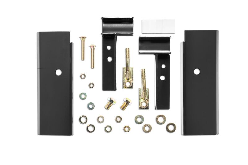 Photo - out of package