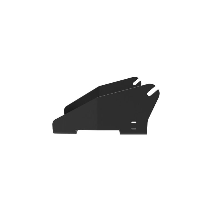 User 2