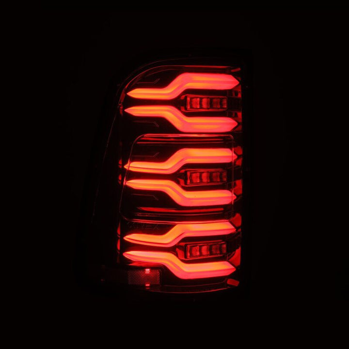 User 2