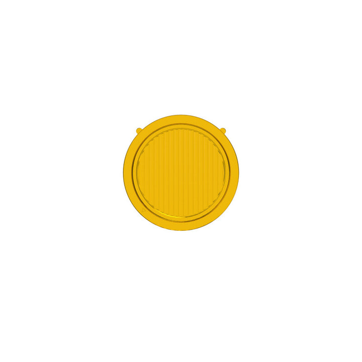 User 2