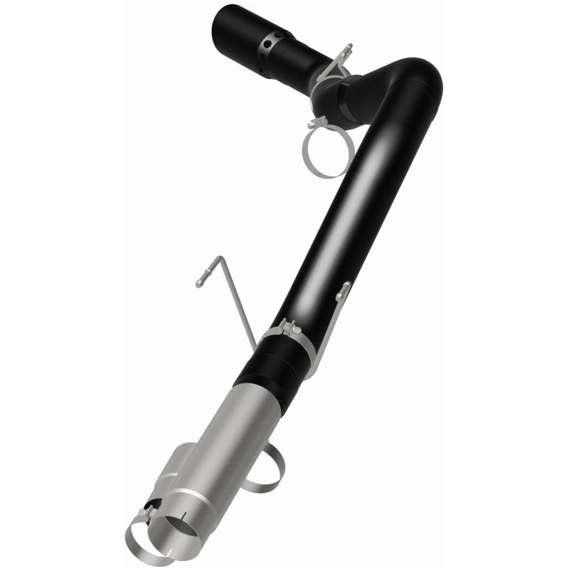 Photo - out of package