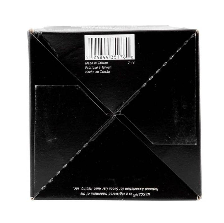 Photo - in package