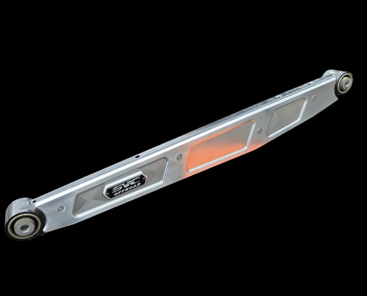 Gen 3 Balls (Billet Aluminum Luxury Link System)