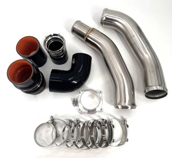 6.7 Powerstroke Boost Bundle Kit