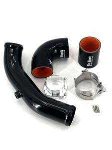 6.7 Powerstroke Boost Bundle Kit