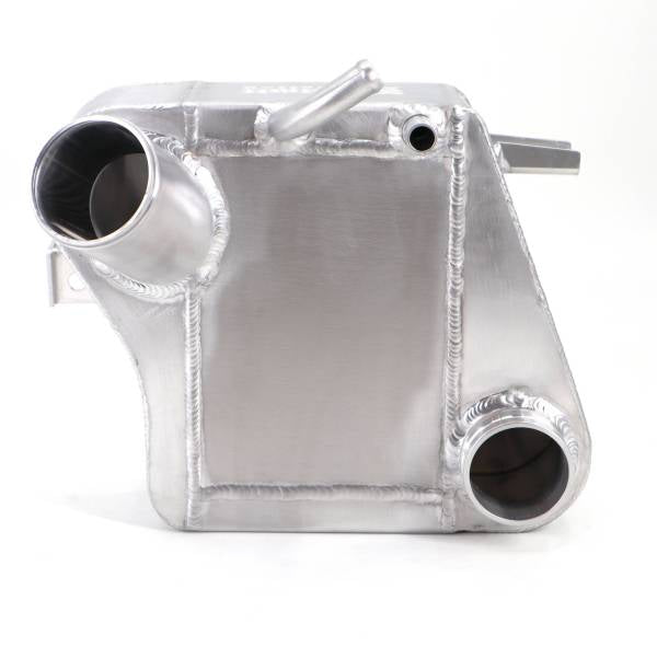 No Limit Fabrication 6.7 Stage 1 Factory Replacement Air to Water Intercooler