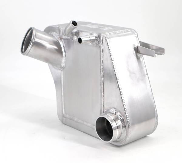 No Limit Fabrication 6.7 Stage 1 Factory Replacement Air to Water Intercooler