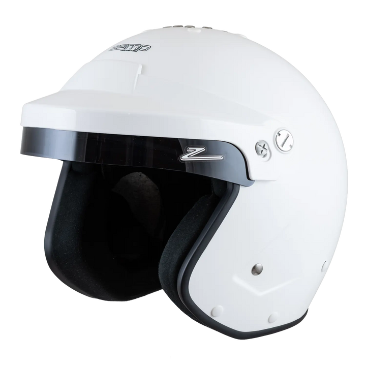 RZ-19S Helmet
