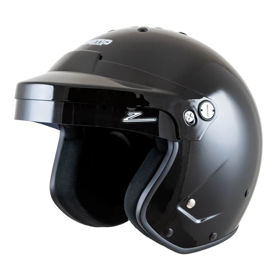 RZ-19S Helmet