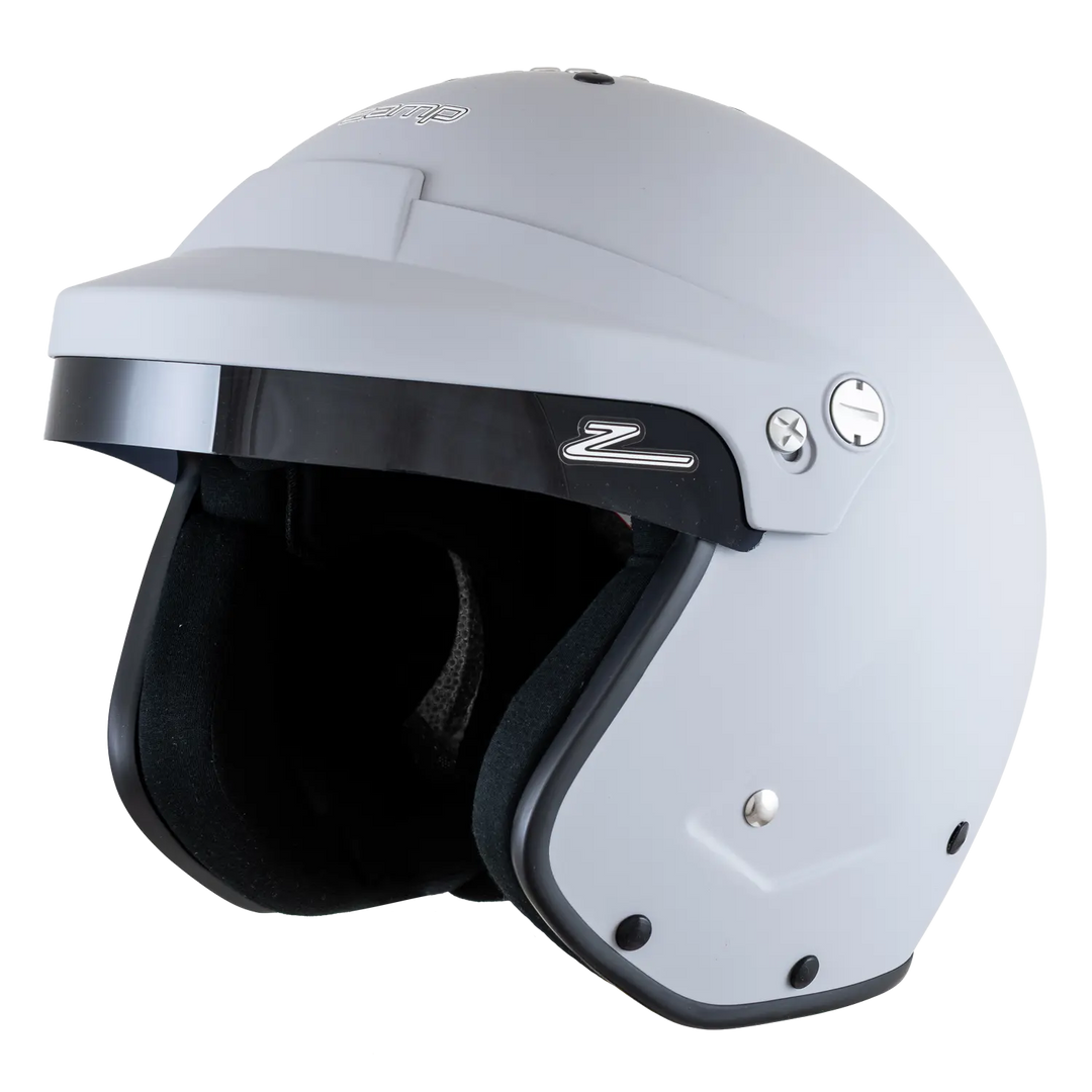 RZ-19S Helmet