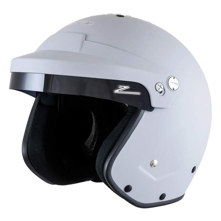 RZ-19S Helmet