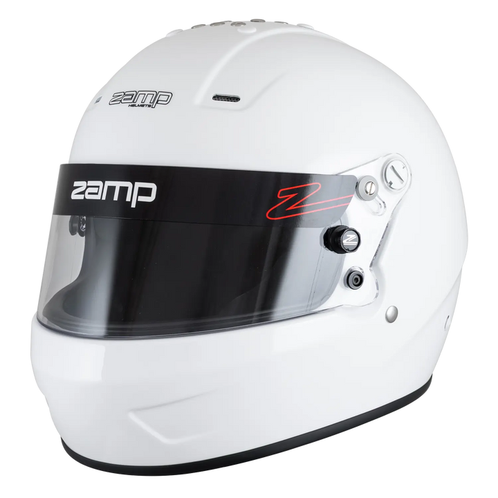 RZ-57 Helmet