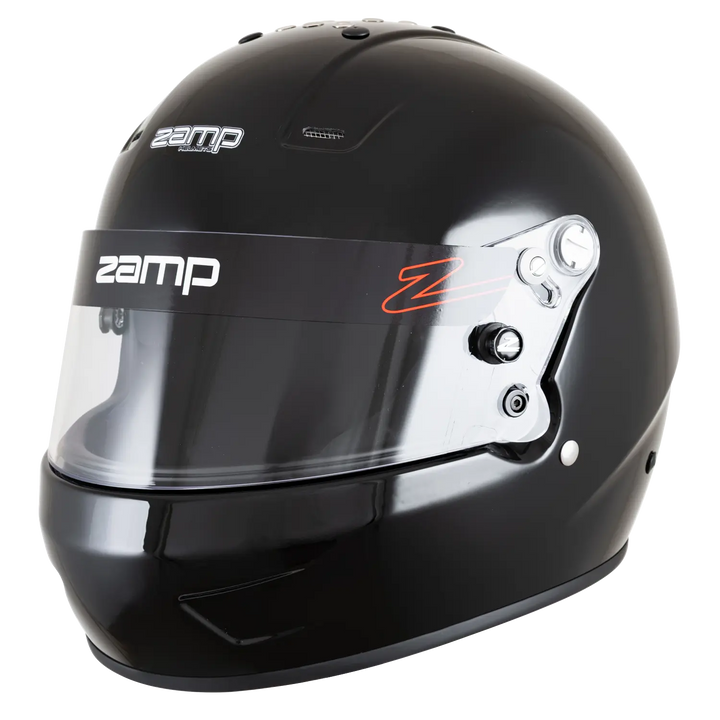 RZ-57 Helmet