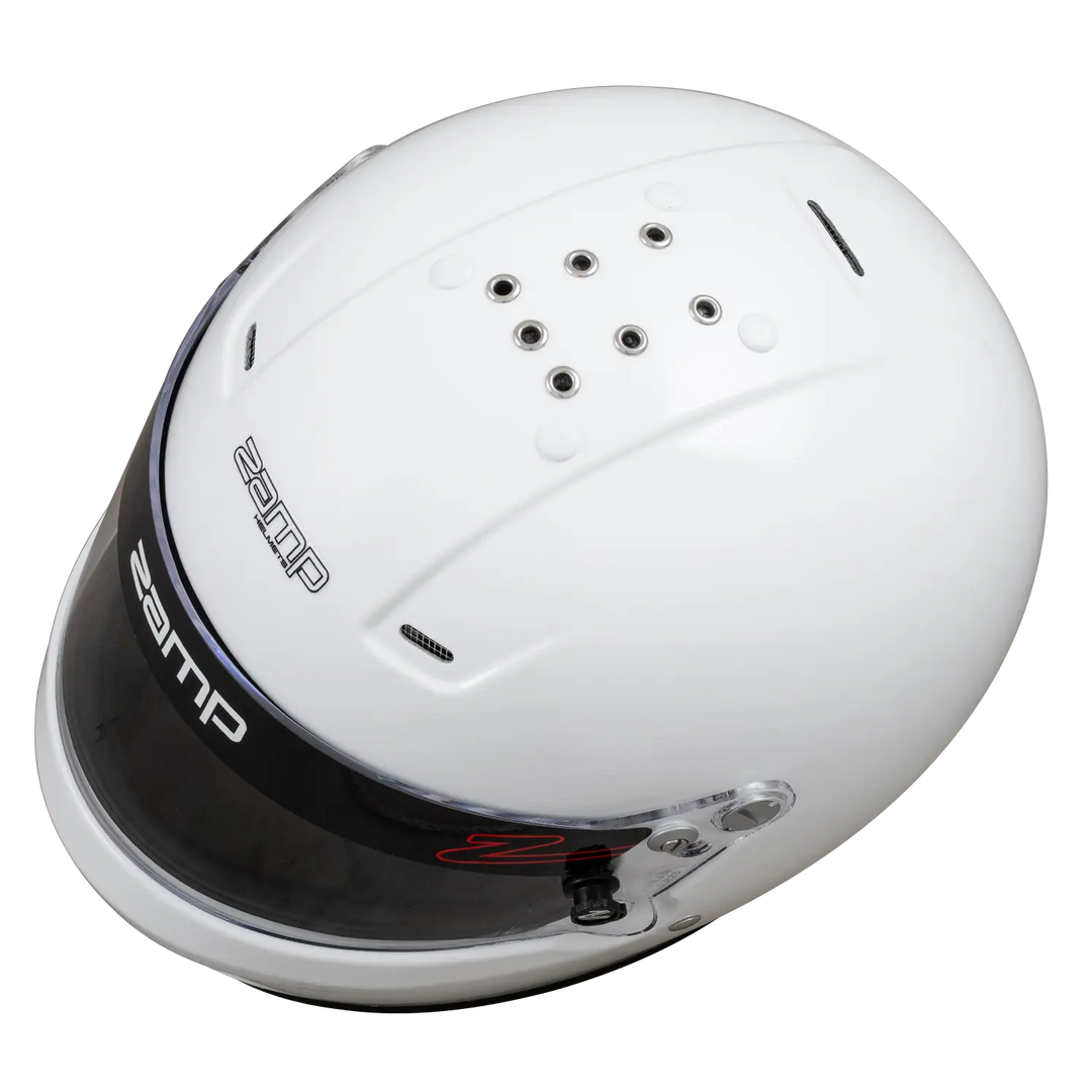 RZ-57 Helmet