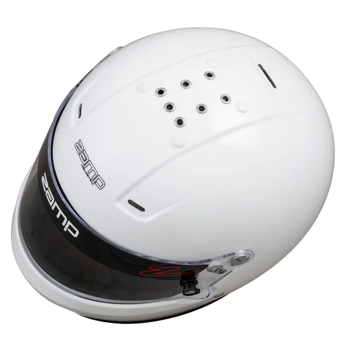 RZ-57 Helmet