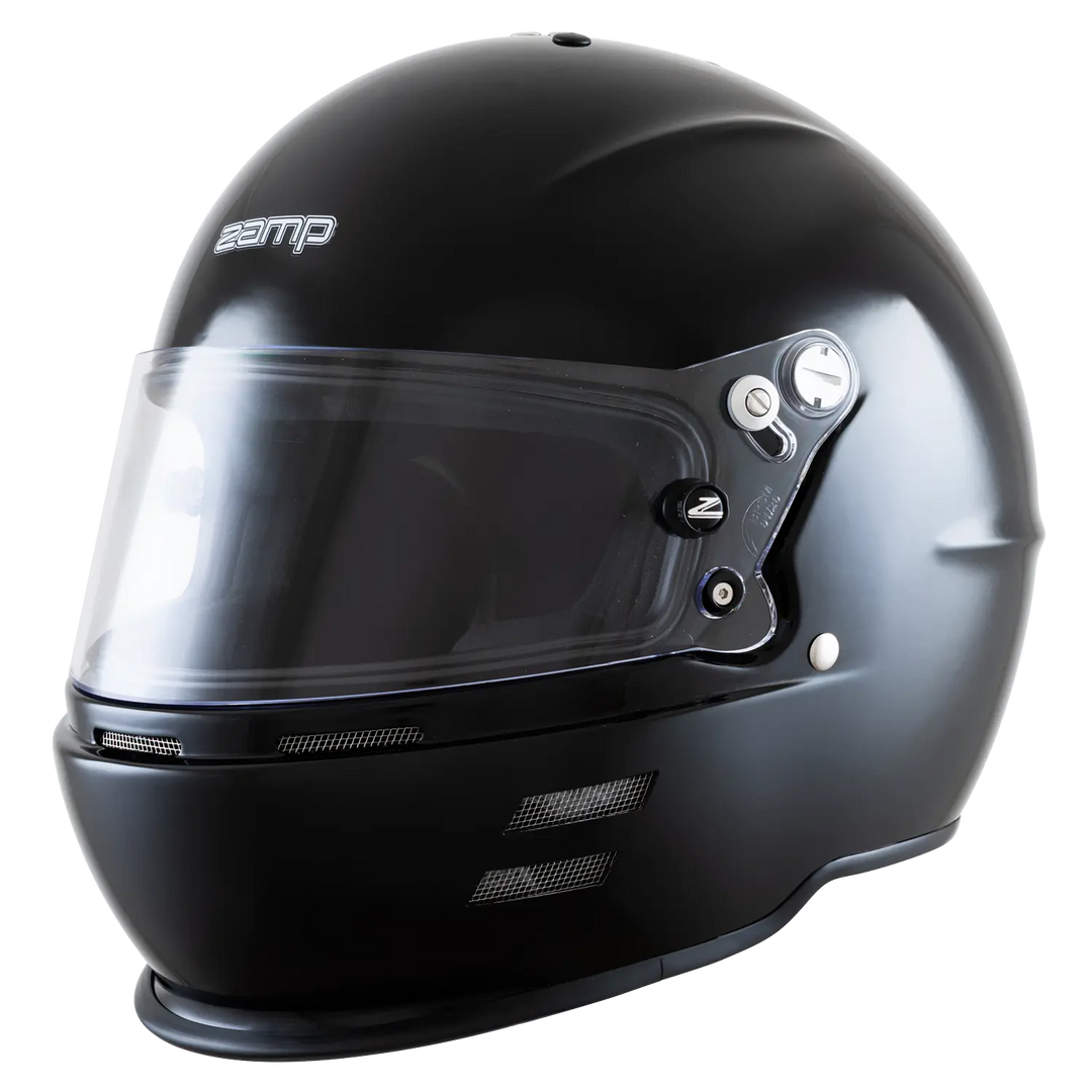 RZ-61UTV Helmet