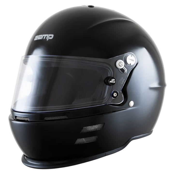 RZ-61UTV Helmet