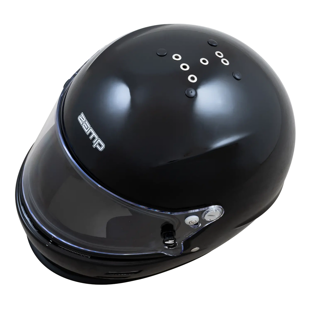RZ-61UTV Helmet