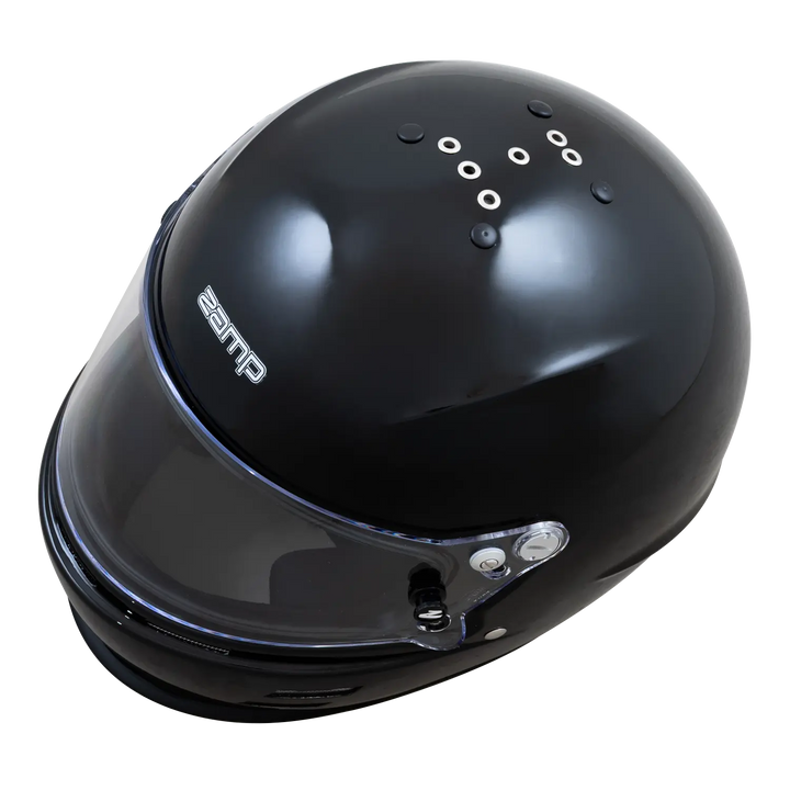 RZ-61UTV Helmet