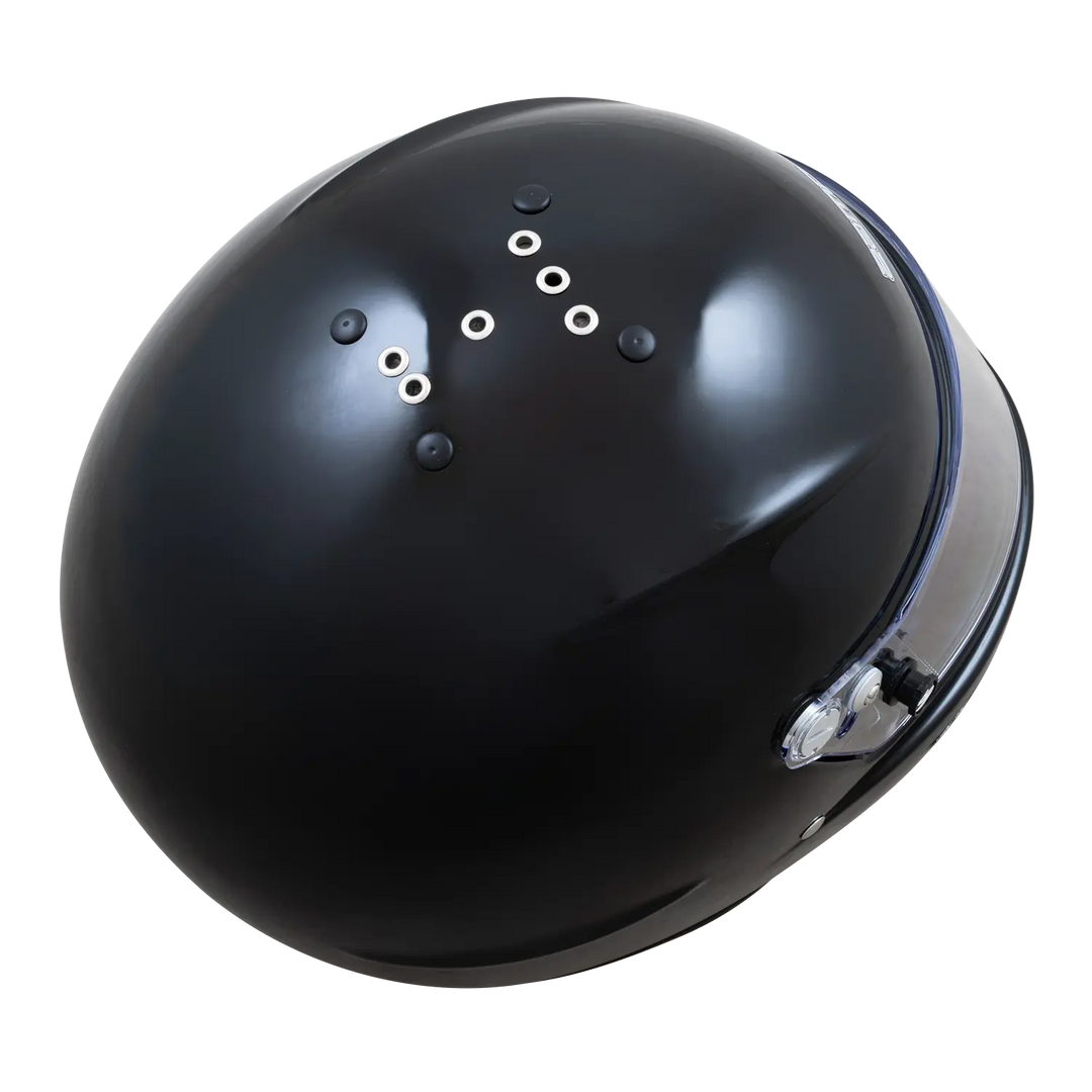 RZ-61UTV Helmet