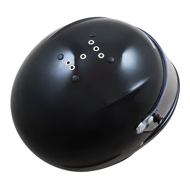 RZ-61UTV Helmet